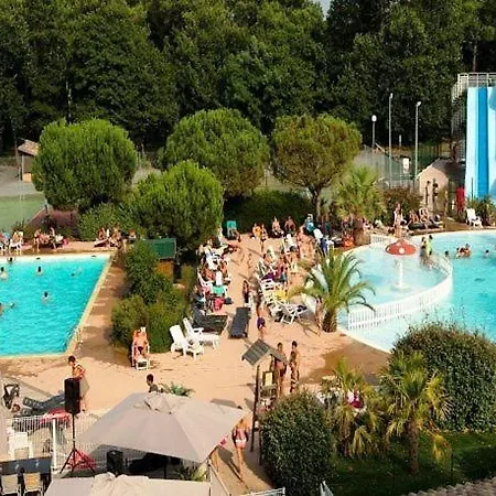 Chalet De Charme *